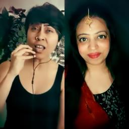 CHOLI K PEECHE REMIX - BALLY SAGOO