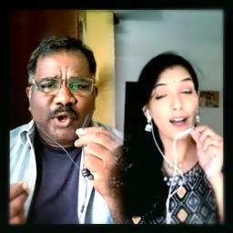 En Jeevan - Unnale Ennalum HQ