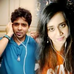 Hey Minnale
