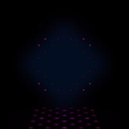 ស្នេហ៍ស្មោះមួយនិងមួយ