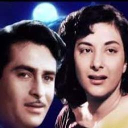 Yeh Raat Bheegi - Full Ye Raat Bheegi Bheegi