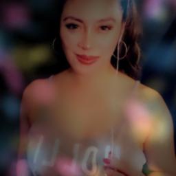 Wag Ka Lang Mawawala --- @audrey_1802