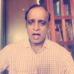 oh vennilave vaa ஓடிவா /ஓ வெண்ணிவா வா