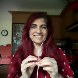 The Loco-Motion - The Locomotion with backing vocal