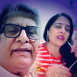 [Full]🥰 Mehboob Mere Mahboob Mere