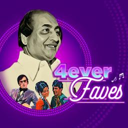 Khoya Khoya Chand Khula Aasman