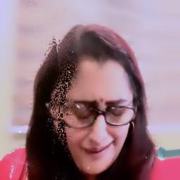 🎼Tu Mile Dil Khile (Duet)