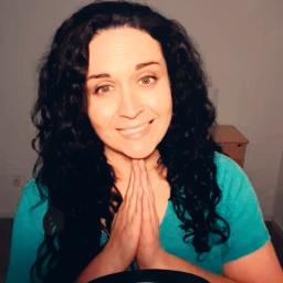 Please Please Please (Inst)