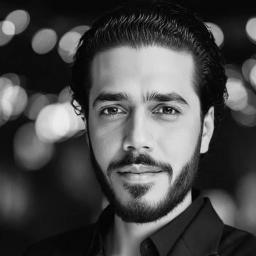 انا صار لازم ودعكم