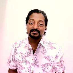 ore manam ore gunam💕💕💕