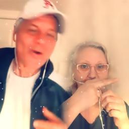 Ягода-Малинка (минус)