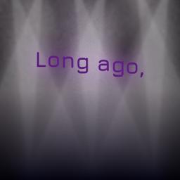 Superstar - ,