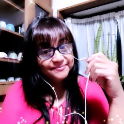 Make It With You - Bread