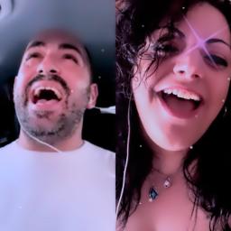 L'Abitudine - #MP Group