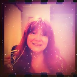 All I want norsk versjon