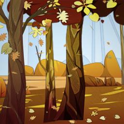 ប៉ៃលិនខ្ញុំអើយ