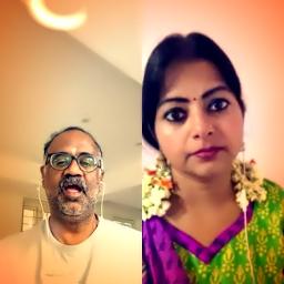 🎧Madathile kanni - 🅢🅗🅞🅡🅣