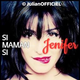 𝕊𝕀 𝕄𝔸𝕄𝔸ℕ 𝕊𝕀 (Orιɢιɴαle)