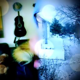 HINO 438 - OH! QUE AMOR CELESTE