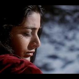 Pani Pani Re | Maachis OST