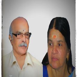 mizhiyoram nilavalayo full(female)