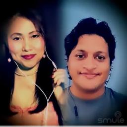 Do That To Me One More Time