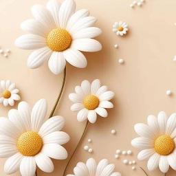 [HQ] - Jo Tumko Ho Pasand Wohi Baat Kahenge