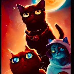 Lil Peep Type beat 2022