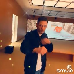 Nan Er Dang Zi Qiang-男儿当自强(@VoIS_BennyKelana)