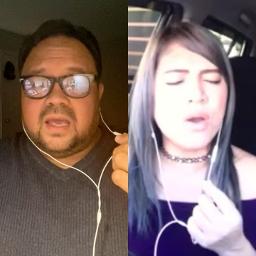 NANLILIGAW  NALILIGAW