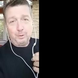 Когда я стану кошкой - coolheroin's version