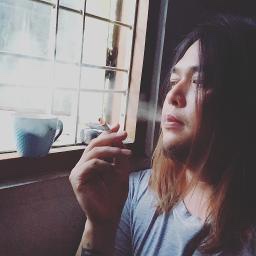 အရူးပုံပြင် ( a yuu pone pyin ) Unicode