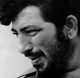 HD💎jab bhi koi kangna bole💎 #Shaukeen