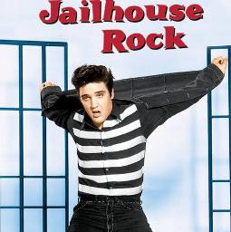 Jailhouse Rock