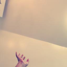 TARAPEETH CHAL KARE MAAI DARSHANIYA