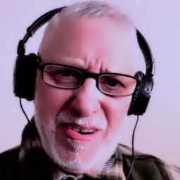 isharon isharon mein/ISHARONISHARONMEIN/kkk