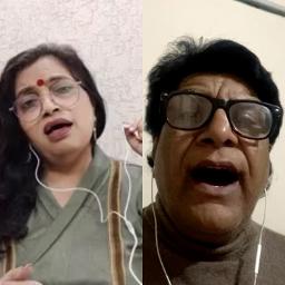 Unko Ye Shikayat Hai-
