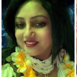 Yaare Neenu Sundara Cheluve (ರಣಧೀರ) 1988