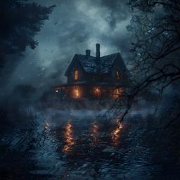 No Sound (5min) - 5 Minutes Freestyle