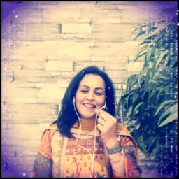 Nee Oru Kaadhal Sangeedham / நீ ஒரு காதல்