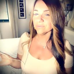 Black Velvet - Acoustic