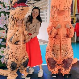 หัวใจเพรียกหา