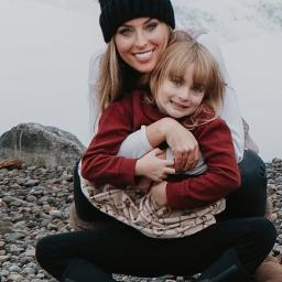 Crazy - Acoustic Piano