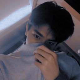 지켜줄게 (Just as usual)