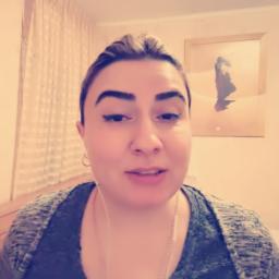 დამხატე