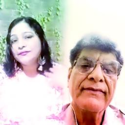 [HD]🌹Phool Tumhe Bheja - Phool Tumhein Beja