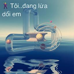 Tình Hờ ®️🎏