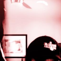 dannys song[keithhill550]