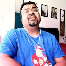 Kahin Toh Milegi (Clean Track)-Milan