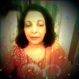 [HD] Zuban pe dard bhari dastan chali ayi